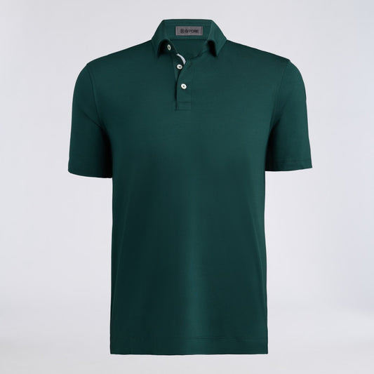 ALL PLAY POLO - US 1151