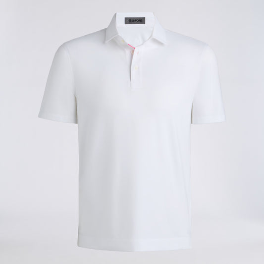 ALL PLAY POLO - US 6379