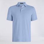 ALL PLAY POLO - US 1366