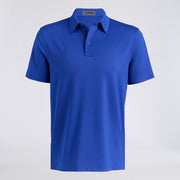 Cobalt