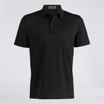 SOLID TECH JERSEY POLO - US 5907