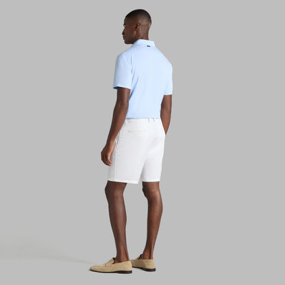 LTD RELEASE LUXE COTTON BLEND POLO - US 1662