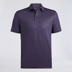 Twilight / Dark Plum