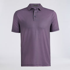 Twilight / Dark Plum