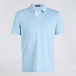 ALL PLAY JOHNNY COLLAR POLO - US 6441