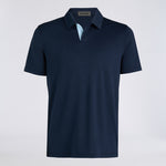 ALL PLAY JOHNNY COLLAR POLO - US 7114