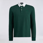 LTD RELEASE THE RUGBY SHIRT - US 1419