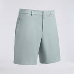 ALL PLAY COTTON STRETCH SHORT - US 8603