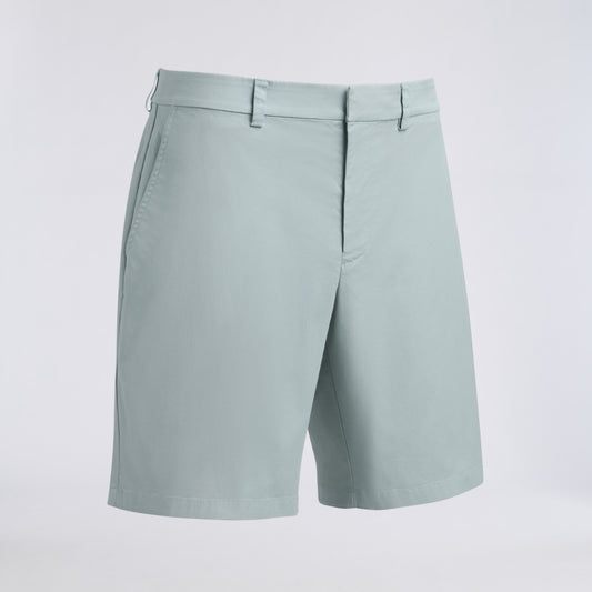 ALL PLAY COTTON STRETCH SHORT - US 8603