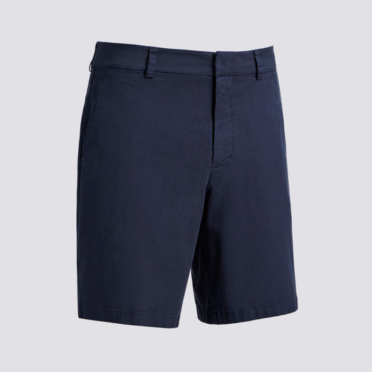ALL PLAY COTTON STRETCH SHORT - US 3263