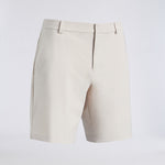 EVERYDAY SHORT - US 2135