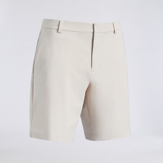 EVERYDAY SHORT - US 2135