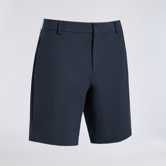 EVERYDAY SHORT - US 3999
