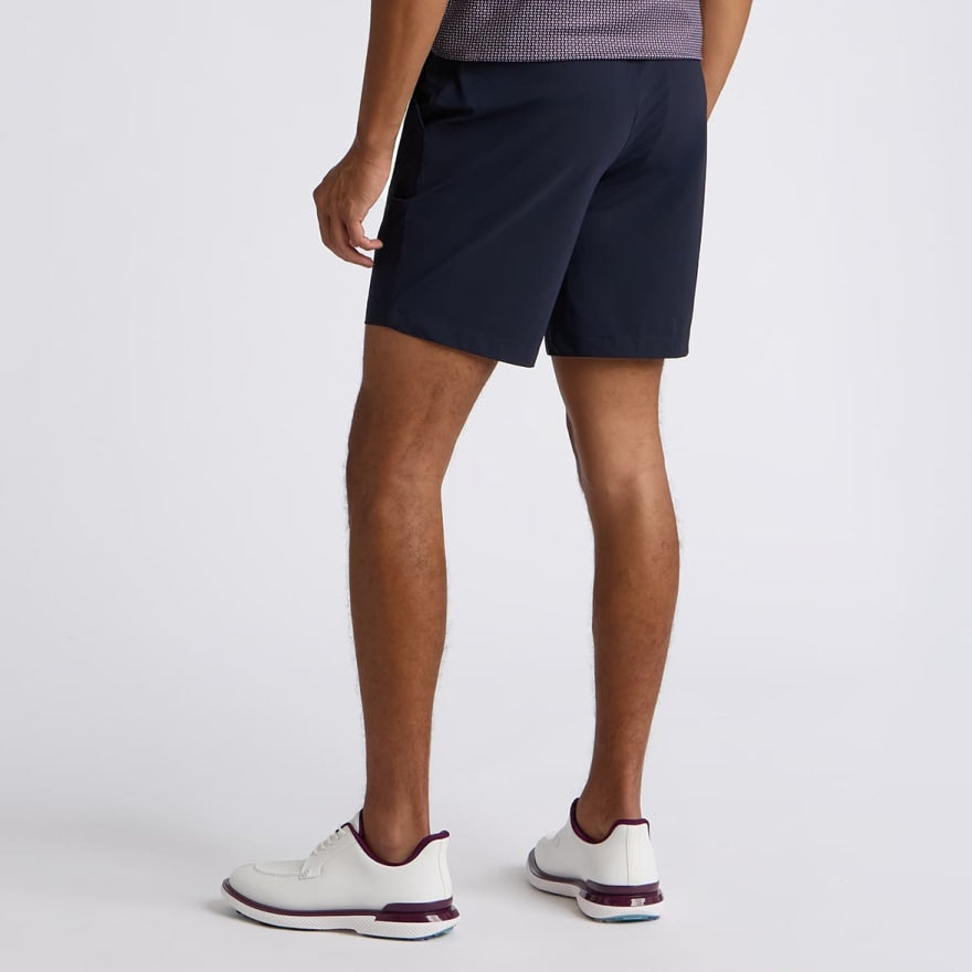 EVERYDAY SHORT - US 3999
