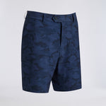 CAMO MAVERICK 4-WAY STRETCH SHORT - US 5041