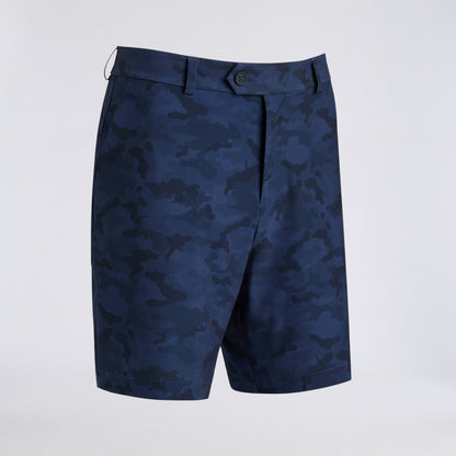 CAMO MAVERICK 4-WAY STRETCH SHORT - US 5041