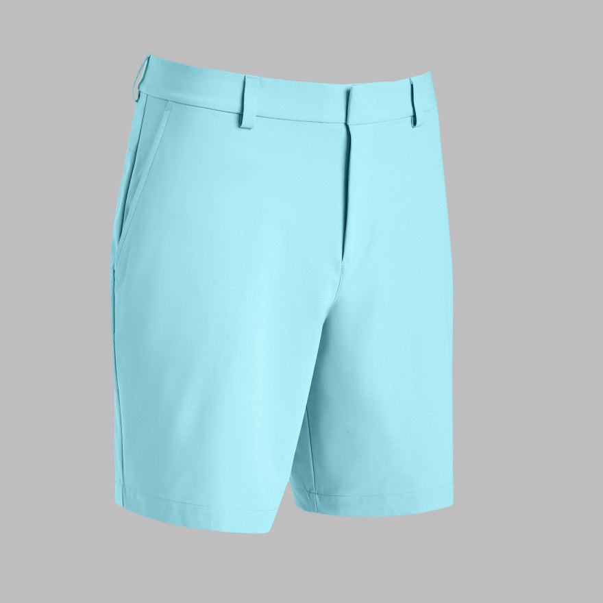 TOUR SHORT - US 1997