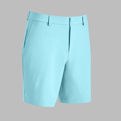 TOUR SHORT - US 1997