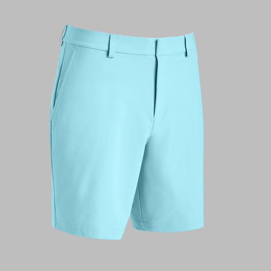 TOUR SHORT - US 1997