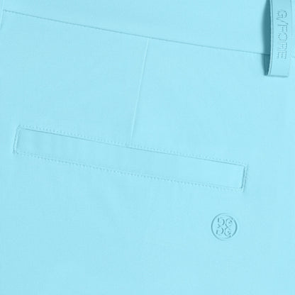 TOUR SHORT - US 1997