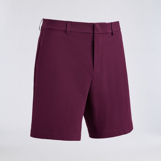 TOUR SHORT - US 4822
