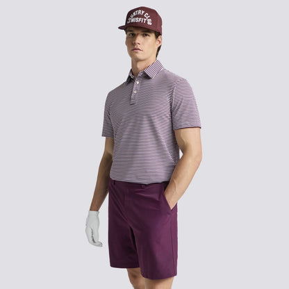 TOUR SHORT - US 4822