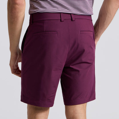 TOUR SHORT - US 4822