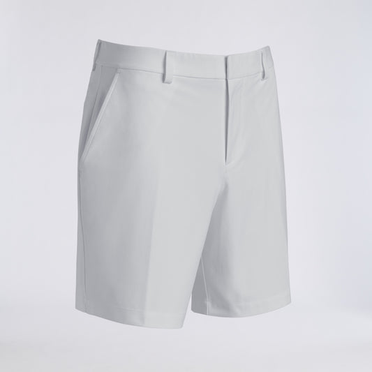 TOUR SHORT - US 1417