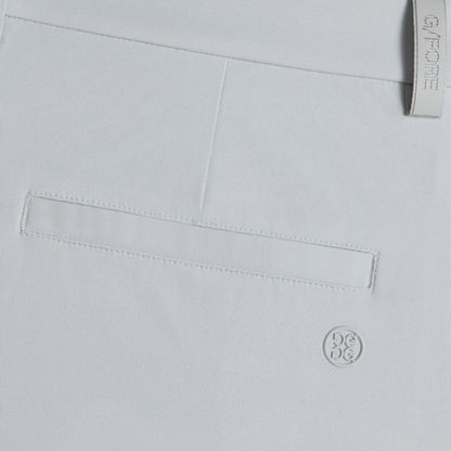 TOUR SHORT - US 1417