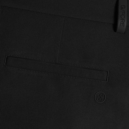 TOUR SHORT - US 0186