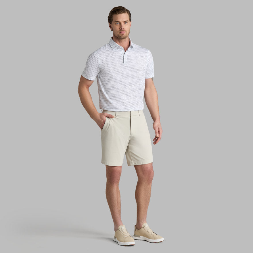 TOUR SHORT - US 0275