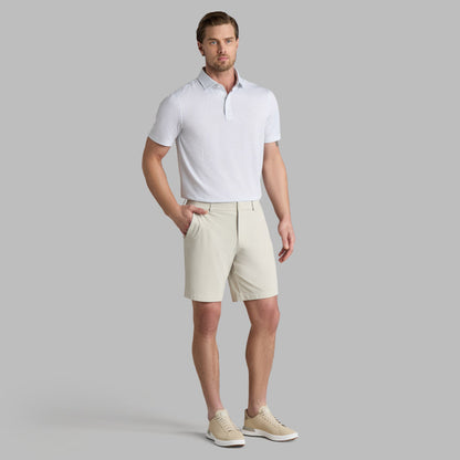TOUR SHORT - US 0275
