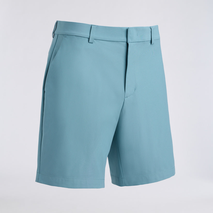 TOUR SHORT - US 3696