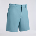 TOUR SHORT - US 3696