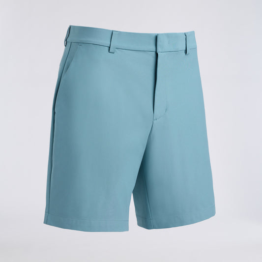 TOUR SHORT - US 3696