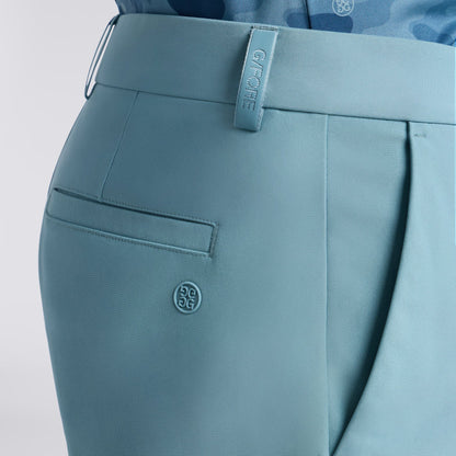 TOUR SHORT - US 3696