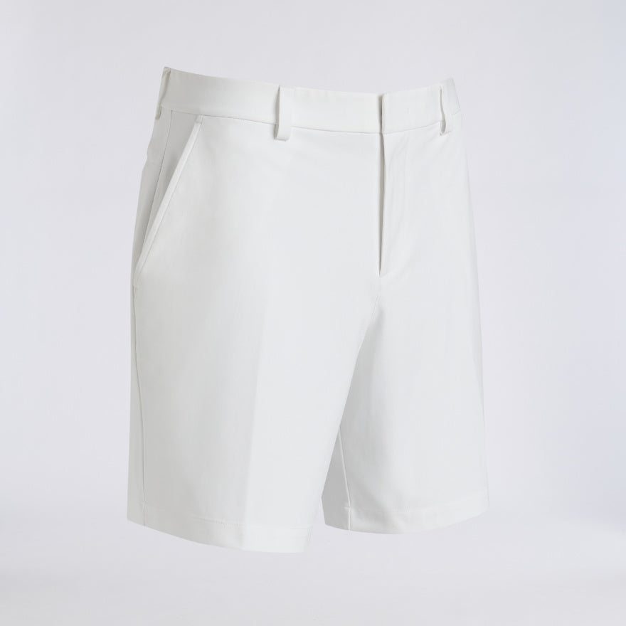 TOUR SHORT - US 9595