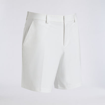 TOUR SHORT - US 9595