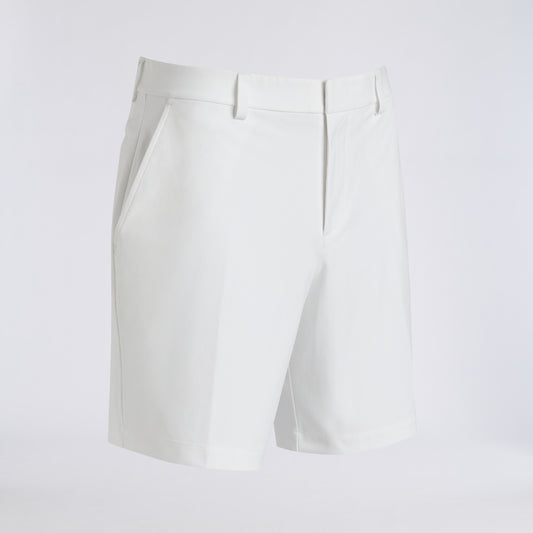 TOUR SHORT - US 9595
