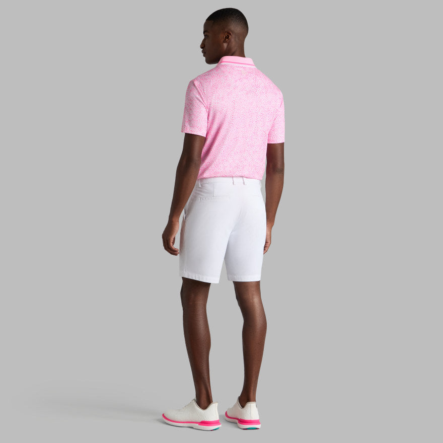 TOUR SHORT - US 9595