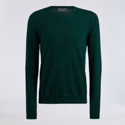 Cypress Green