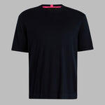 LTD RELEASE COOLING COTTON SWEATER TEE - US 5924