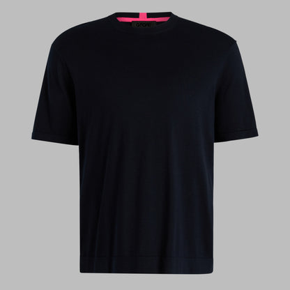 LTD RELEASE COOLING COTTON SWEATER TEE - US 5924