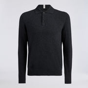 Charcoal Melange