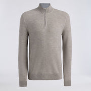 Pumice Melange