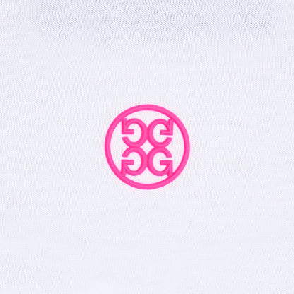 CRUCIAL COTTON TEE - US 3971