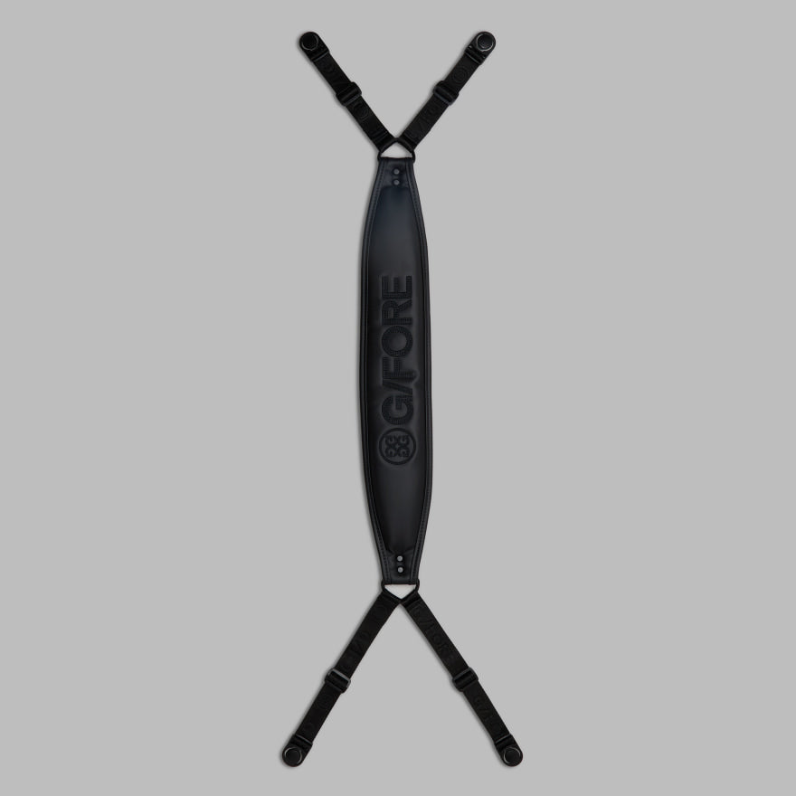 SINGLE STRAP ATTACHMENT - US 1586