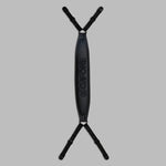 SINGLE STRAP ATTACHMENT - US 1586