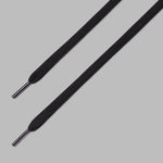 FLAT REPLACEMENT SHOE LACE - US 9325