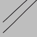 ROUND REPLACEMENT SHOE LACE - US 0375